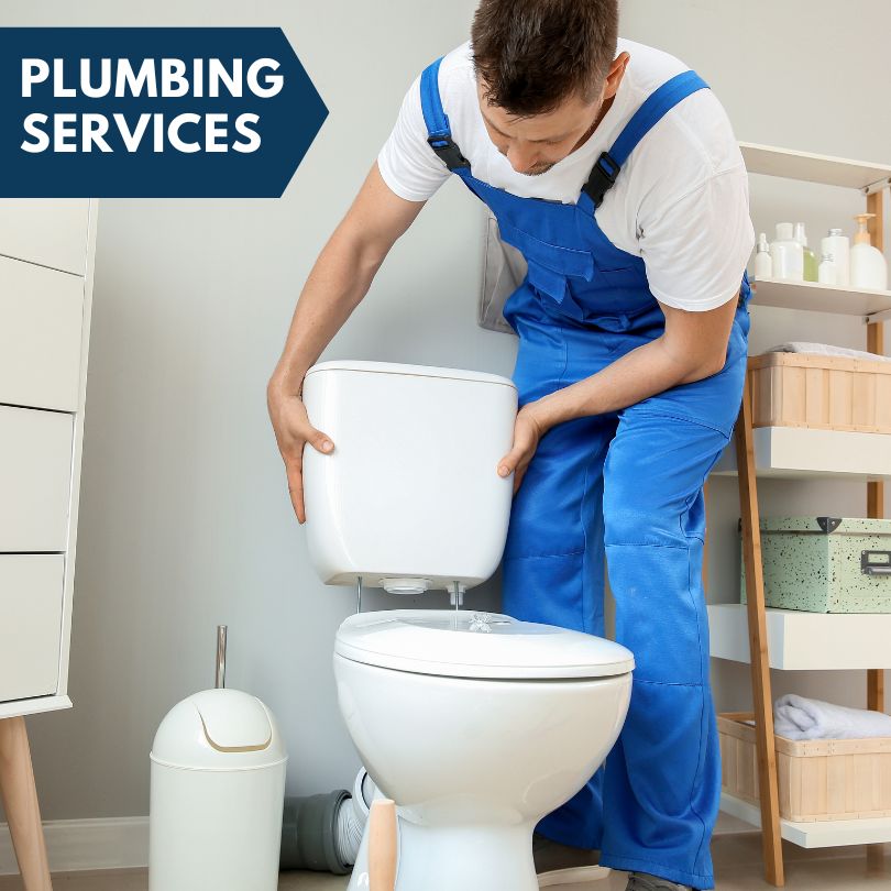 Plumbing Company in Southold, NY
